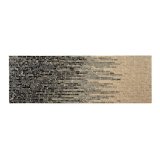 Bord Hallbord Gr Perlemor spnplade 30,5 x 78 x 90,5 cm #2