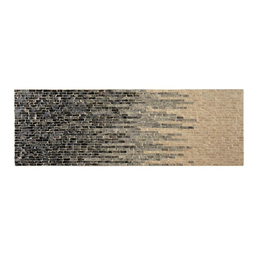 Bord Hallbord Gr Perlemor spnplade 30,5 x 78 x 90,5 cm #2