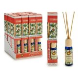 Duftpinde 50 ml #5