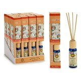 Duftpinde 50 ml #9