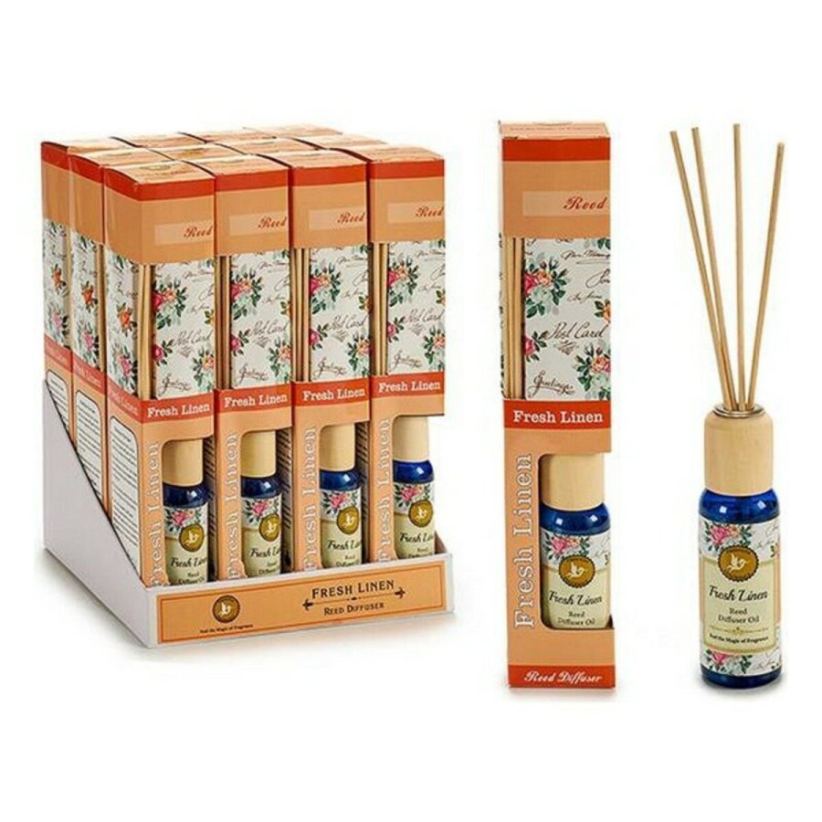 Duftpinde 50 ml #9