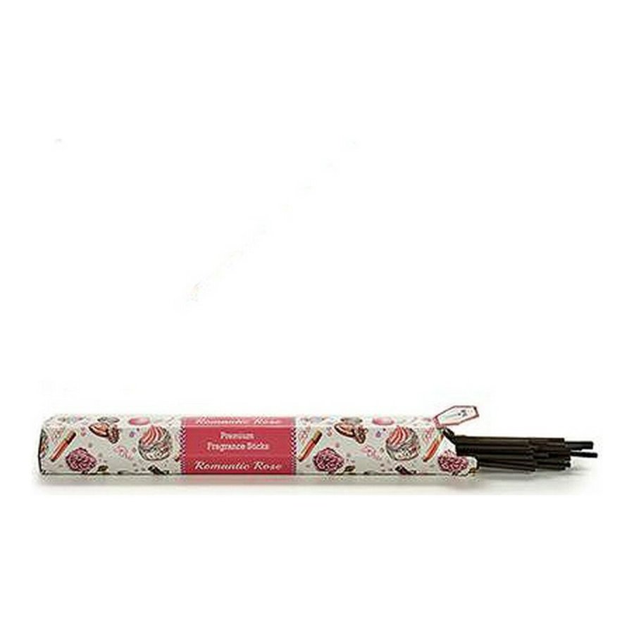 Duftpinde Acorde AD1003 #1
