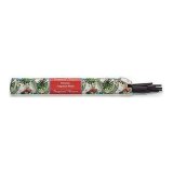 Duftpinde Acorde AD1004 #1