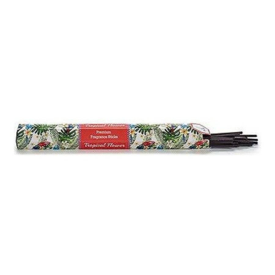 Duftpinde Acorde AD1004 #1