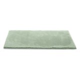 Tppe Polyester Grn (90 x 0,25 x 60 cm) #1