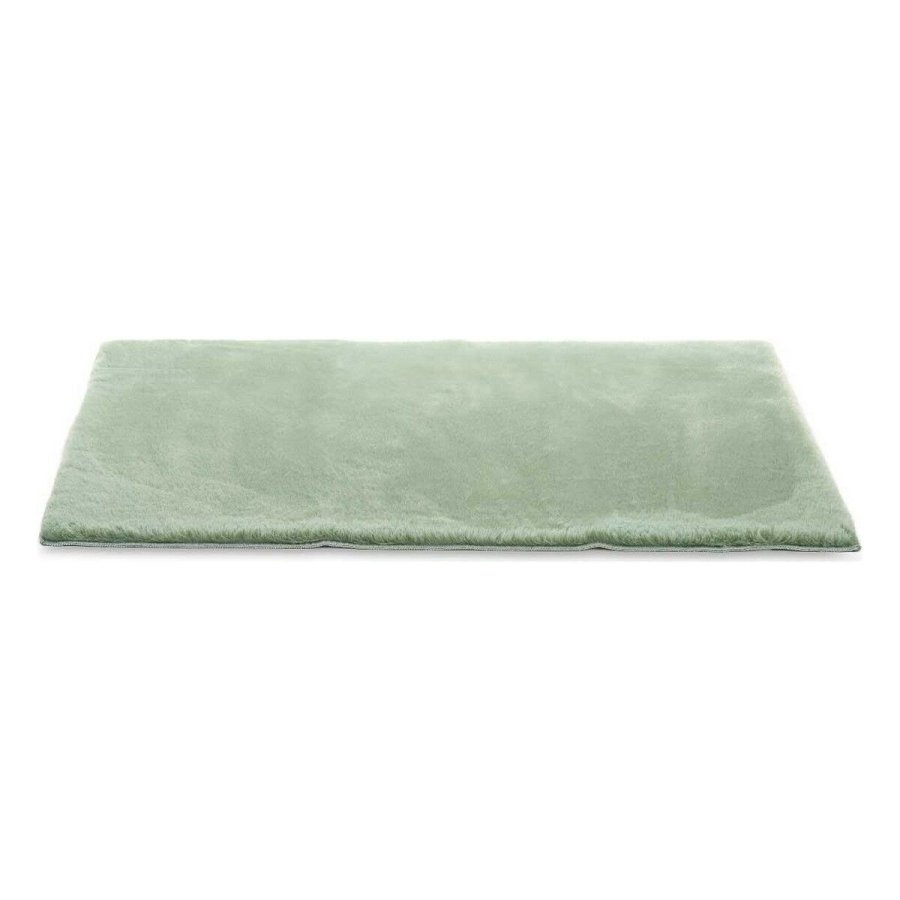 Tppe Polyester Grn (90 x 0,25 x 60 cm) #1