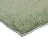 Tppe Polyester Grn (90 x 0,25 x 60 cm) #5
