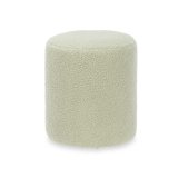 Puf Grn 32 x 36 x 32 cm #1