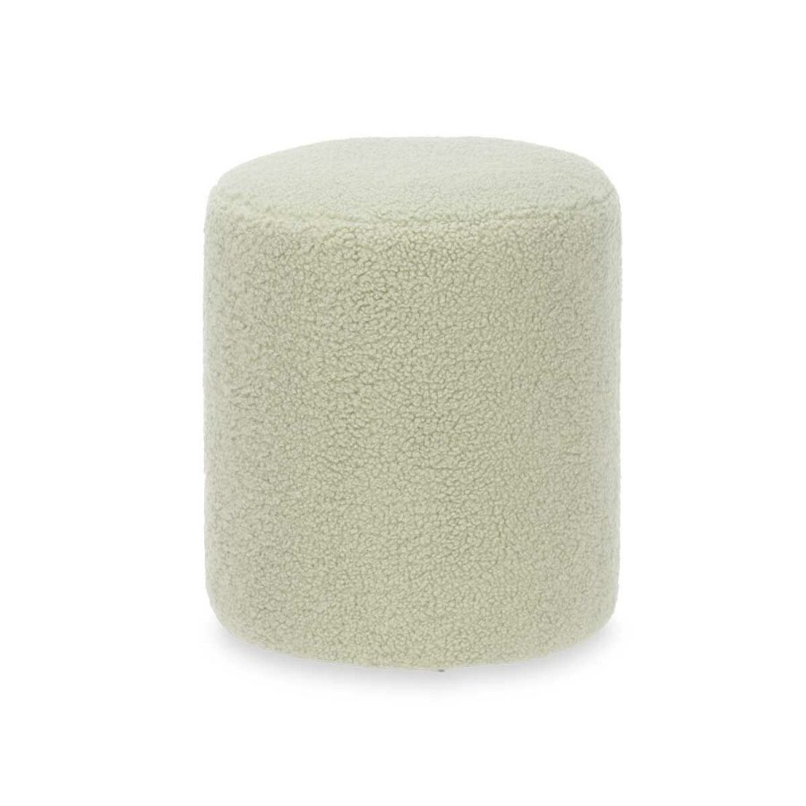 Puf Grn 32 x 36 x 32 cm #1