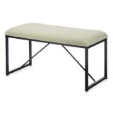 Bnk Gift Decor TR23063-3 Grn Metal Klde 81 x 42 x 38 cm #1