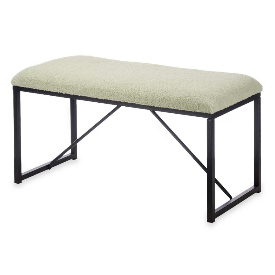 Bnk Gift Decor TR23063-3 Grn Metal Klde 81 x 42 x 38 cm #1