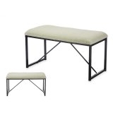 Bnk Gift Decor TR23063-3 Grn Metal Klde 81 x 42 x 38 cm #2