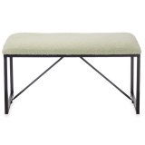 Bnk Gift Decor TR23063-3 Grn Metal Klde 81 x 42 x 38 cm #3