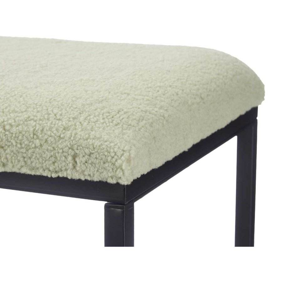 Bnk Gift Decor TR23063-3 Grn Metal Klde 81 x 42 x 38 cm #4