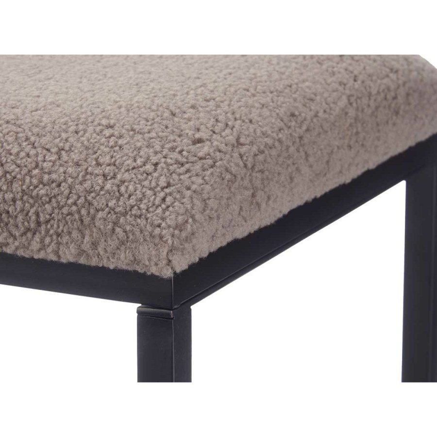 Bnk Gift Decor TR23063-4 Brun Metal Klde 81 x 42 x 38 cm #13
