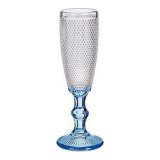 Champagneglas Vivalto 180 ml #4