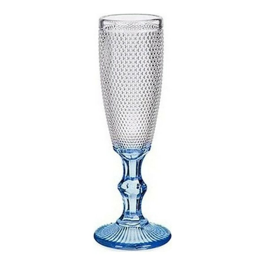 Champagneglas Vivalto 180 ml #4