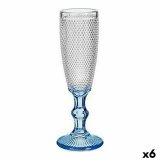 Champagneglas Vivalto 180 ml #1