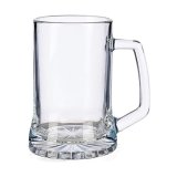 lkrus Vivalto 971469 380 ml #1