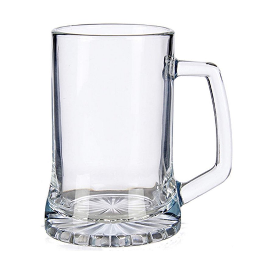 lkrus Vivalto 971469 380 ml #1