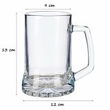 lkrus Vivalto 971469 380 ml #3