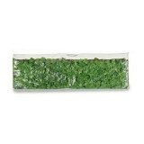 Havehegn Ibergarden Lysegrn Plastik #2