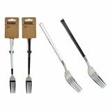 Gaffel BIG-S3604352 #1