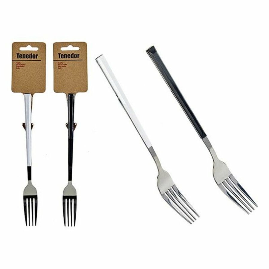 Gaffel BIG-S3604352 #1