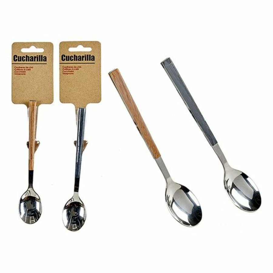 Kaffeskeer BIG-S3604357 Trhndtag #1