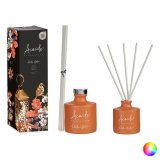 Luftfrisker Mikado Stnger 100 ml #1