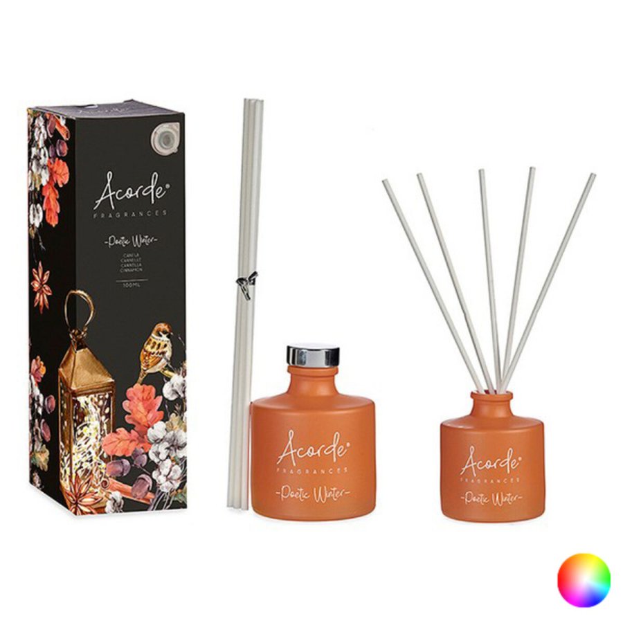 Luftfrisker Mikado Stnger 100 ml #1