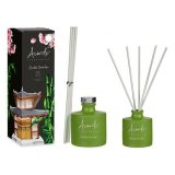 Luftfrisker Mikado Stnger 100 ml #5