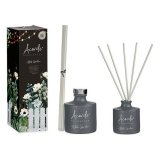 Luftfrisker Mikado Stnger 100 ml #9