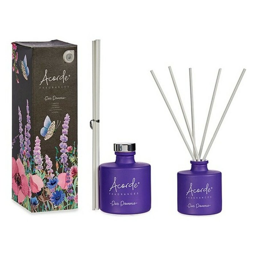 Luftfrisker Mikado Stnger 100 ml #13