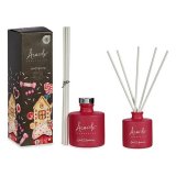 Luftfrisker Mikado Stnger 100 ml #17