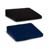 Stolpude 41,5 x 9 x 43 cm Skum #1