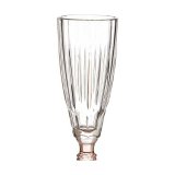 Champagneglas Vivalto Exotic Brun Krystal 170 ml #7