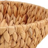 Borddekoration Gift Decor SF18040 Brun Metal Vand-hyciant 29 x 8 x 29 cm #3