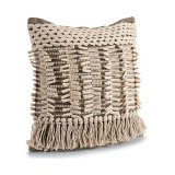 Pude Gr (45 x 15 x 45 cm) #2