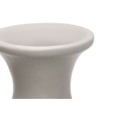 Vase Gift Decor 224-CZ 224-CZ Gr� Keramik 27 x 48 x 27 cm #4