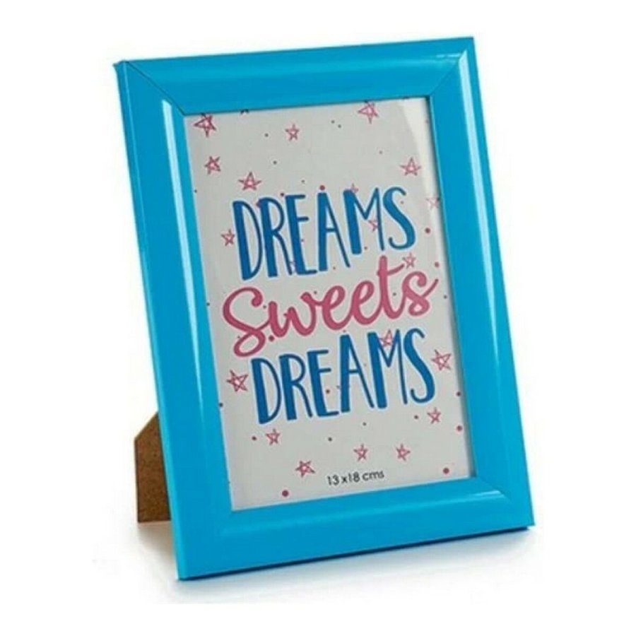 Fotoramme 1 x 21,5 x 16,5 cm #2