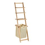 Hylder Kipit MH15930 Brun Beige Tr 36 x 151 x 41,5 cm #1