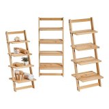 Hylder Kipit XJL146325 Brun Tr 25,5 x 98 x 41,5 cm #2