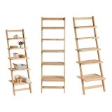 Hylder Kipit XJL146326 Brun Tr 29,2 x 132 x 41 cm #2