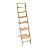 Hylder Kipit XJL146327 Brun Tr 34,5 x 168 x 41,5 cm #1
