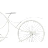 Namizna ura Cykel Multifarvet Metal #5