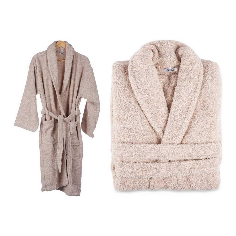 Morgenkbe Berilo REF-2/ML Beige #1