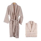 Morgenkbe Berilo REF-2/ML Beige #2