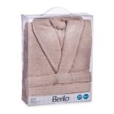Morgenkbe Berilo REF-2/ML Beige #3