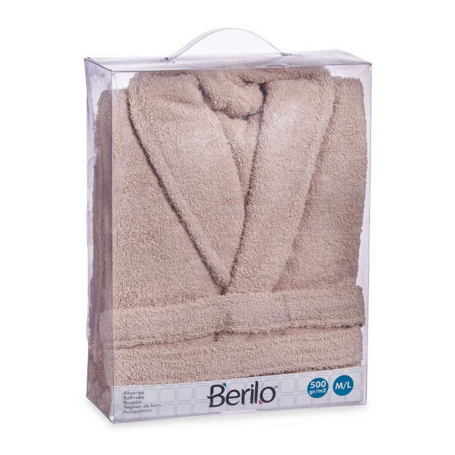 Morgenkbe Berilo REF-2/ML Beige #3